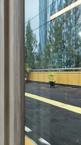 tebak stasiun bolo🙌#KAI #fyp #kaiwisata #foryou #jakarta #gambir 