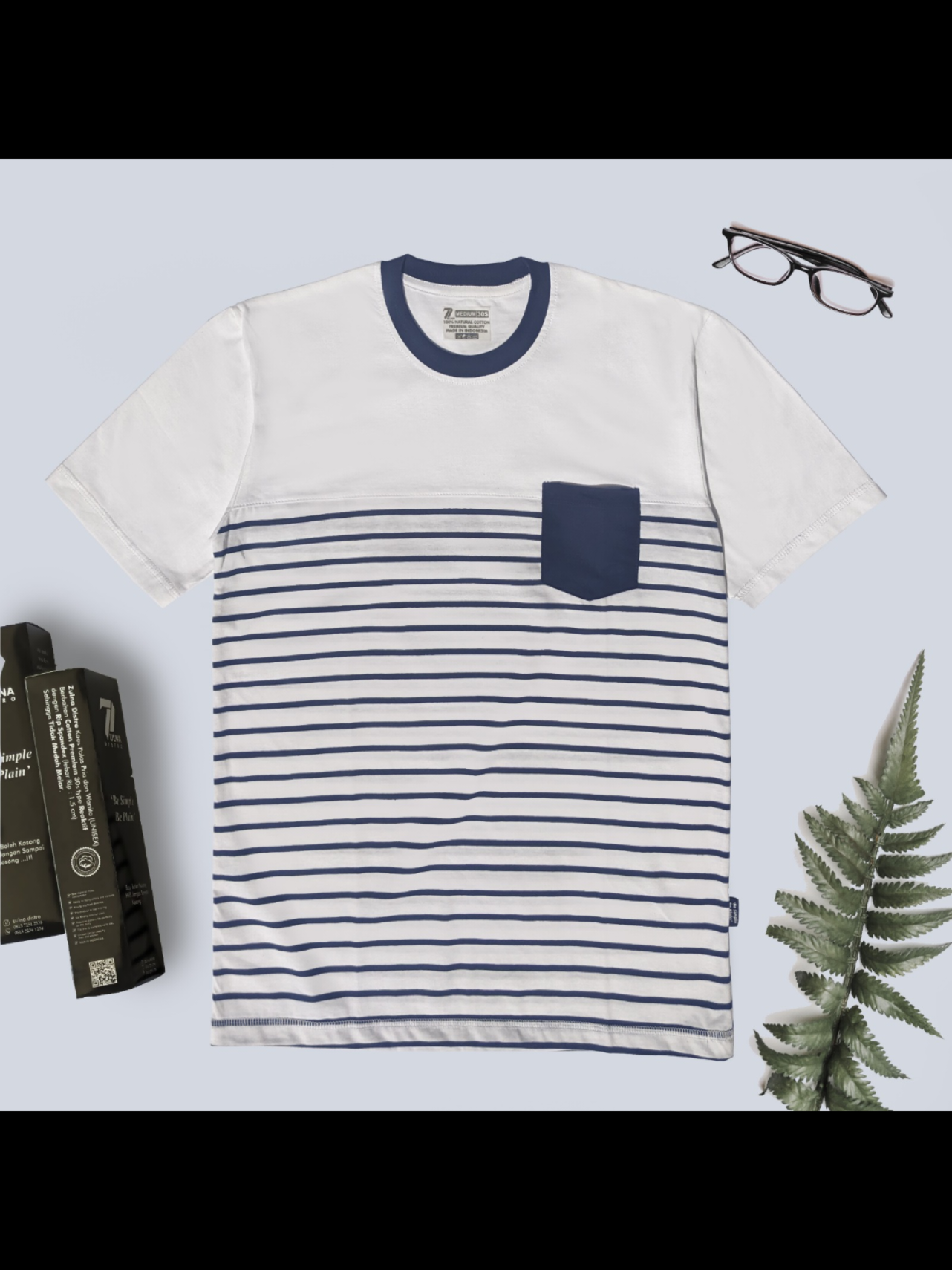 bismillah #fypシ゚ #lebaran2025 #ramadhan #kaoslebaran #kaospremium #hamperslebaran #fyp 