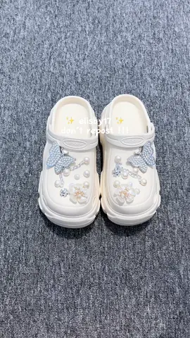 Sandal Baim Cantik dan Lucu buat Lebaran #sandalbaim #sandalbaimwanita #sandalkodok #sandalfuji #sandalkoreanstyle #sandallebaran2025 #sandallucu #sandalcantik 