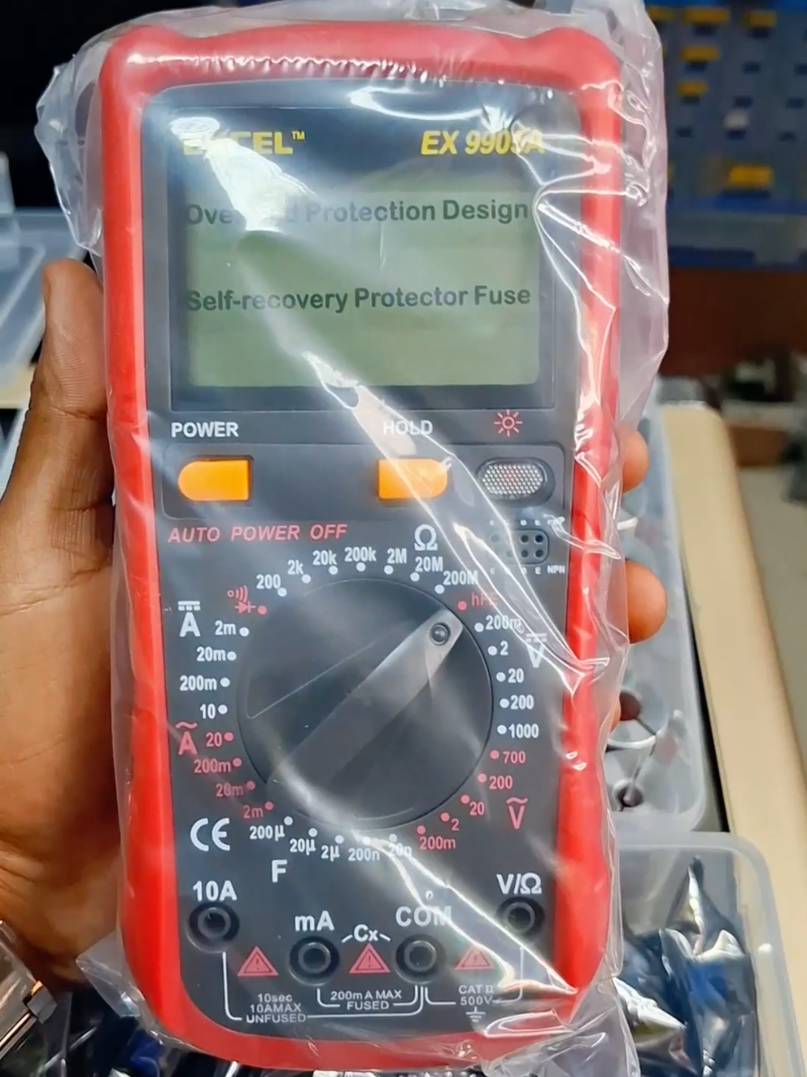 #ethiopian_tik_tok🇪🇹🇪🇹🇪🇹🇪🇹 #creatorsearchinsights #arduino #inovation 