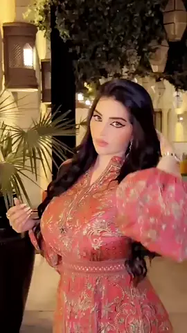 #اكسبلورexplore #tpyシ #viraltiktok #tiktokviral #الشعب_الصيني_ماله_حل😂😂 