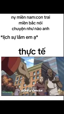 (nguồn*seduars*) #giaitri #seduars #fyp #funnyvideos #foryou 