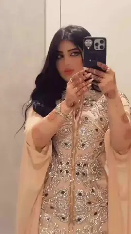 #الشعب_الصيني_ماله_حل😂😂 #العراق_السعوديه_الاردن_الخليج #اكسبلورexplore #tpyシ #tiktokviral 