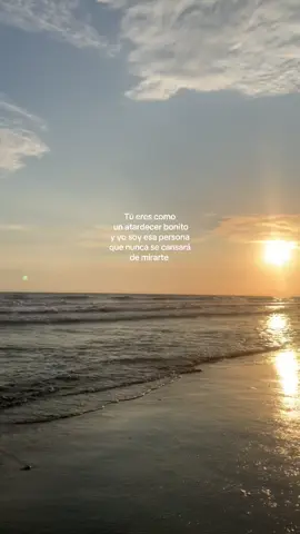 #fyp #indirectas #amor #foryoupage #paratiiiiiiiiiiiiiiiiiiiiiiiiiiiiiii #contenido #novios 