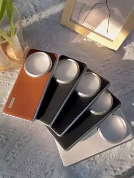 NEW arrivals phone cases for vivo x200 and x100 series #fyp #foryou #casing #phonecase #vivo #vivox200 #vivox200pro #vivox200promini #vivox100 #vivox100pro #vivox100s #phonecover #phoneshell #trending #smartphone #case #tiktok #phoneaccessories  #TikTokShop #tiktokmademebuyit #tech #technology #android #phone #phoneprotection 