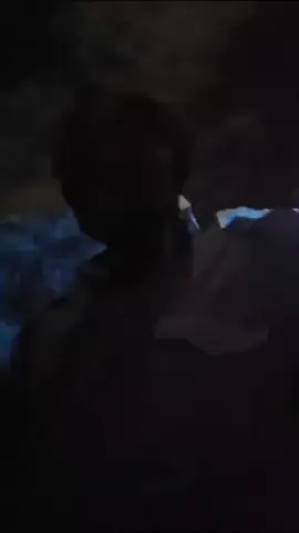 #العماره_ميسان #عرك-مستمر