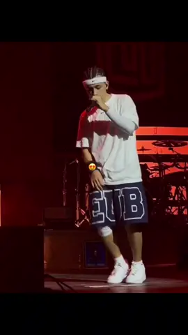 that boy is mine🤗 •|| #trapargentino #truenoconcierto #lyrics #fpyシ #paratiiiiiiiiiiiiiiiiiiiiiiiiiiiiiii #tr1 #contenido #truenopai #tiktok #musica #soyese #textorojo #estadosparawhatsapp #identificarse #thatboyismine #mateopalacios ||•