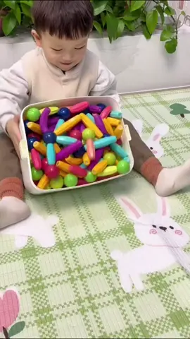 #mainanedukasi #mainananak 