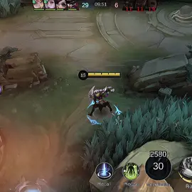 😏 #mobilelegends #mlbb  #fyp #foryou 