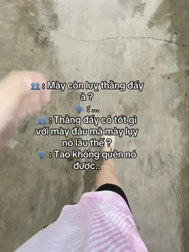 Tập 2 l Không quên dc#xhh#story #tinhyeu #story_buon_tam_trang #storybuontamtrang😔🥀💔 