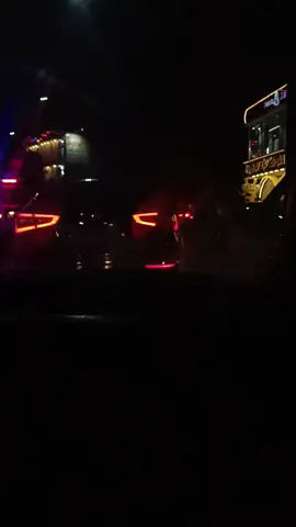 #اللهم_امين 