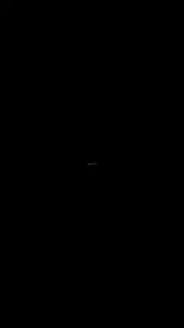 тг в профиле #gncdqq #bmw #bmwe34 #e34 #bmw5series #бмв #бмве34 #езч #бмв34 #е34 #некруха #тяжелаяжизньстарыхбмв #тжсб #scdbmw #scd #челяба #челябинск #рекомендации 