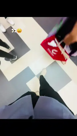 আকাশে পরী মাটিতে!🫶😩#foryou #ahmed_sakib_10k #trending #unfrezzmyaccount @TikTok Bangladesh 