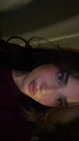 #iraq #🇮🇶 #ميكب #makeup 