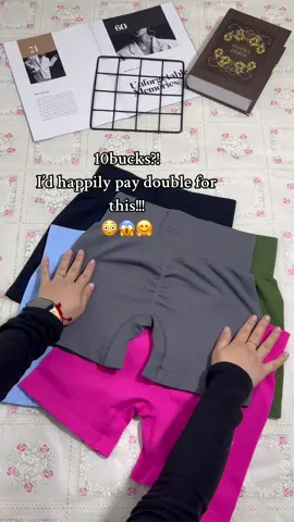 #cozy #falldealsforyou #tiktokmademebuyit #gymwear #fitcheck #fitcheckchallenge #winterfashion #spotlightfinds #tiktokshopnewyearnewaura #tiktokshopholidayhaul #tiktokshoplastchance #makemyyear #longsleeve #leggingpants #summerwear #pants #tiktokshoploveatfirstfind #tiktokshoprestock #spotlightfinds#musicfestival 