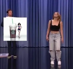 poi son poi poi poi poi poi poi poi poi poi poi #gfoty #gfotybucks #pc #pcmusic #poison #gfotyoupage 