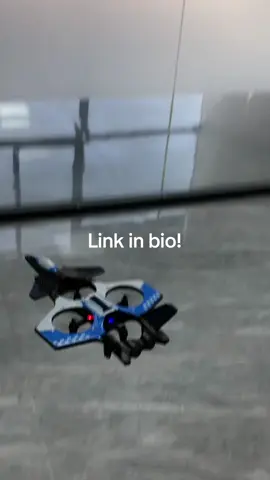 This RC plane is pure awesomeness! 🤩 Perfect for little adventurers. #rcplane #drone #kids #toys #gifts #tiktokshopjumpstart #adventuretoys #toyadventures #childhoodtoys #toyexploration #rcaddict #toycommunity 
