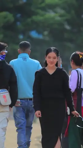 Aakhama kaLo chasma 😁❤️