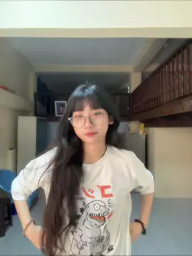 ၅ယောက်၆ယောက်😁