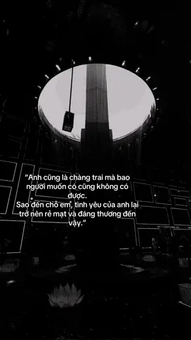 🙂 #tamtrang #story #tiktok 