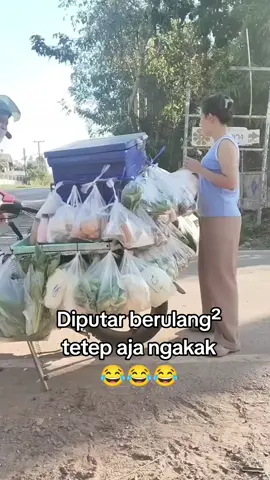 Ini parah ni... 🤣🤣🤣 #ngakak
