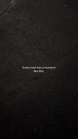 So real.