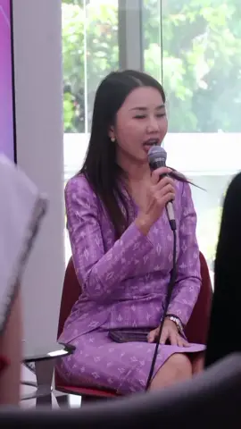 เพราะมีพี่ทุกๆอย่างหนูเลยผ่านมันมาได้😊#กิตติ์ธัญญาวาจาดี #fyp 