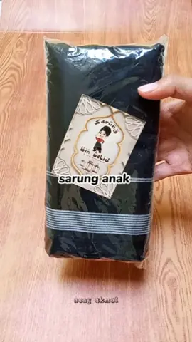 sarung anak #sarunganak #sarunganaklaki #gajiansale #cuantanpabatas #gilagilajualan 