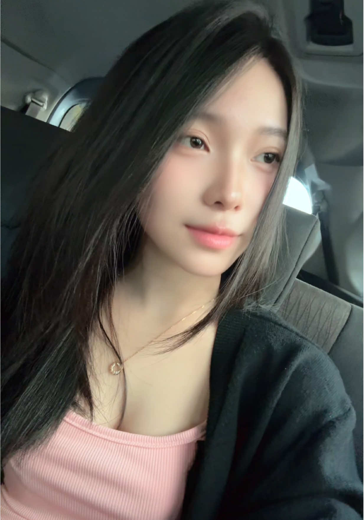 lỗi ai cũng được 
