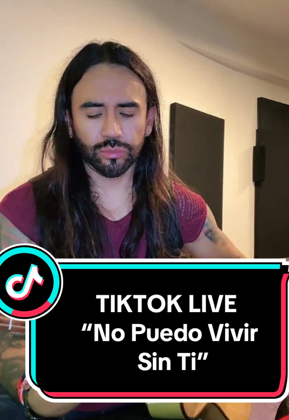 Gracias por acompañarnos en nuestro TikTok Live #LIVEhighlights #TikTokLIVE #LIVE #NanoMorris #Puno #concerts #concierto #Perú #MúsicaEnVivo #RockEnEspañol #ManáTributo #facebook #instagram #youtube #instagood #tiktok #Love #foryou #foryoupage #rockenespañol #spanishrock #peru #peruvianmusic  #radiocorazon  #festival #festivaloflove #FestivalOfLove #fyp #fypviralシ 