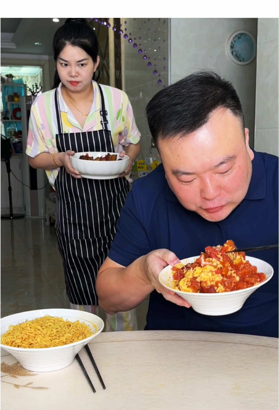 #eat #food #mukbang #tiktokfood 