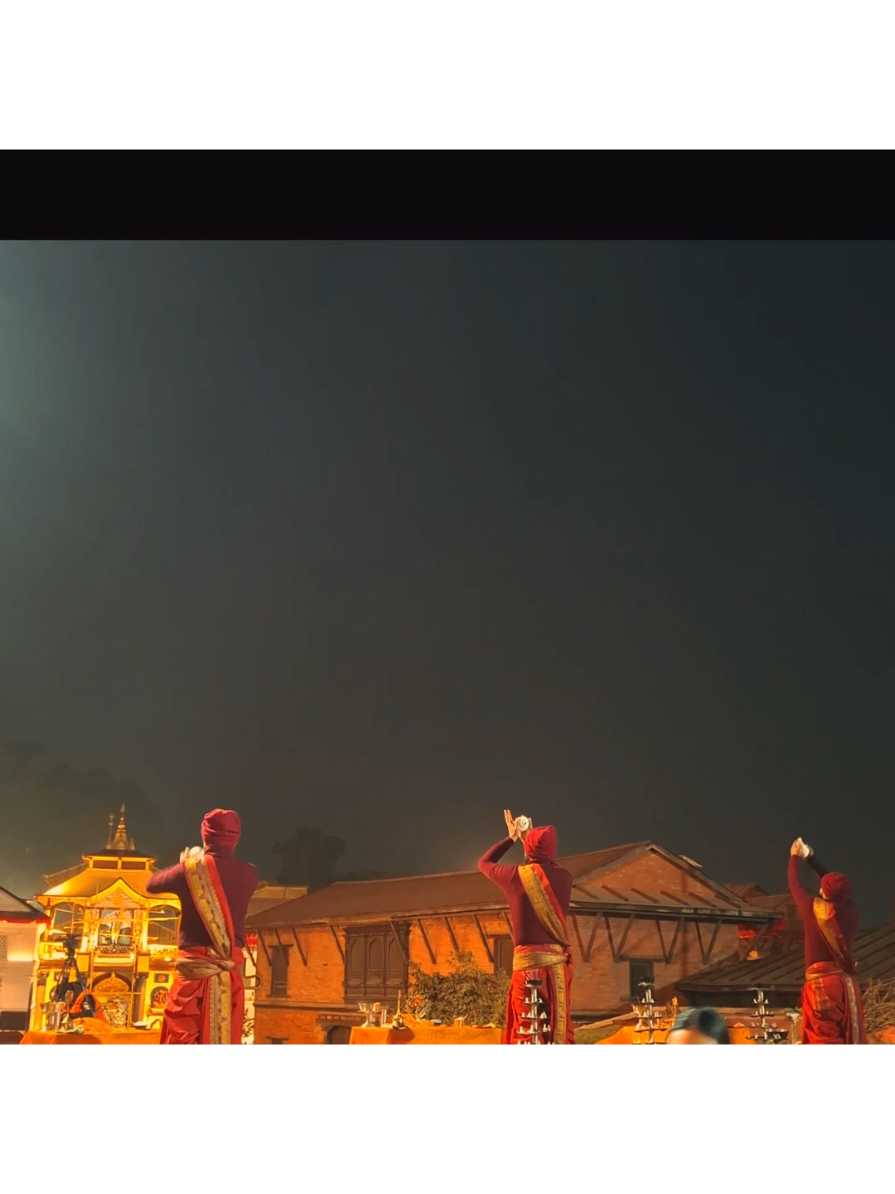 #pasupatinathtemple #pasupati #pashipatinath_temple #हर_हर_महादेव्📿🙏☘️ #pashupatinath #fyp #goviral #foryou 