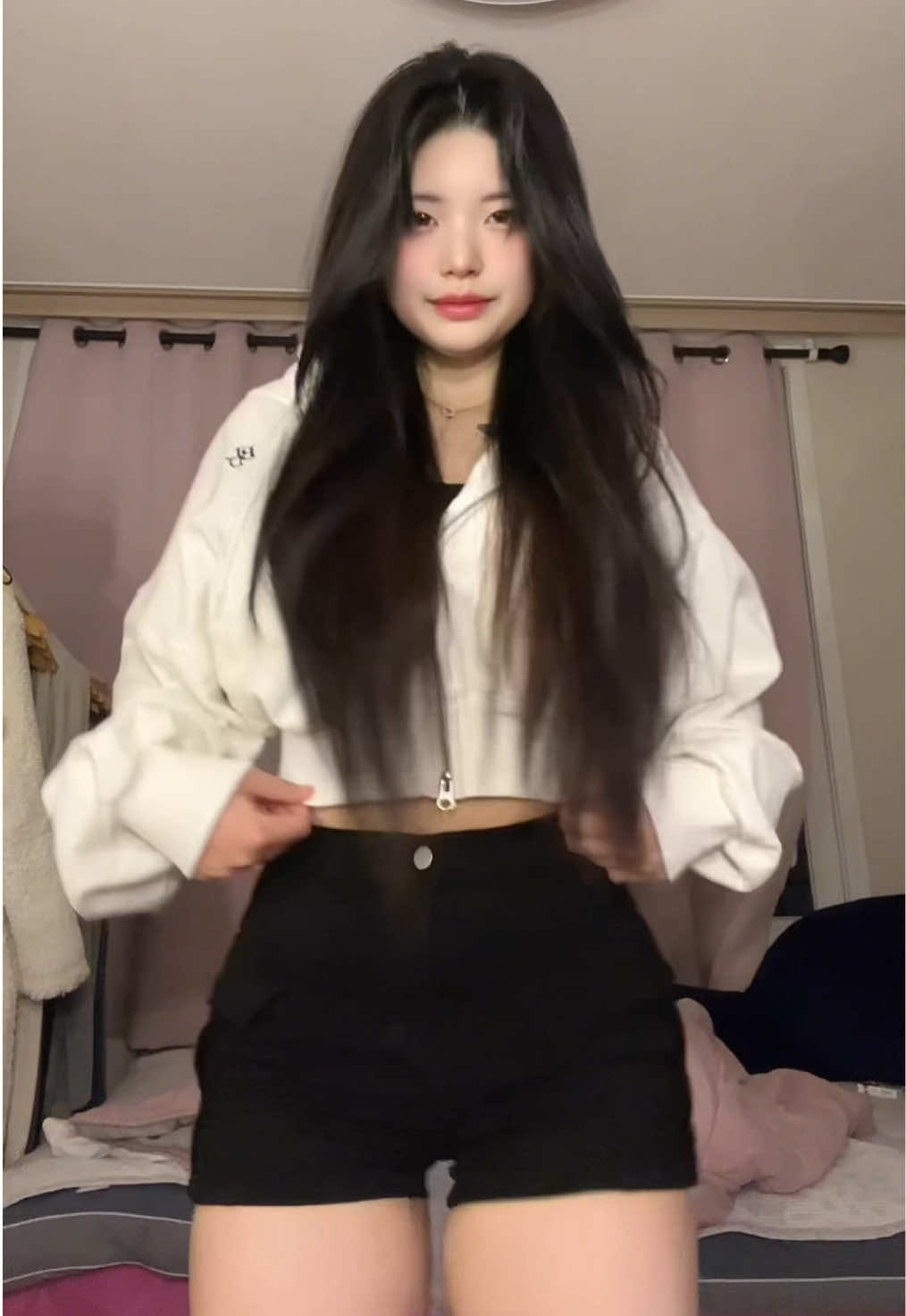 눕힐거노 이기야#08 #09 #10 #추천 #fyp #고딩 #부리부리 