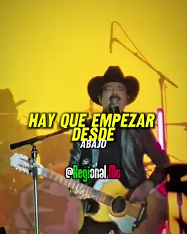 No Solo De Traficante - Los Tucanes De Tijuana 