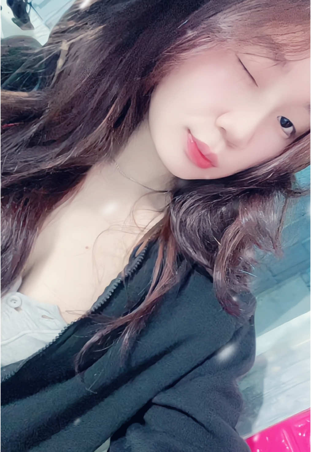 hong ai thay thế được anh😘 #chiyeuminhanh#xuhuongtiktok#tinhyeu#trending 