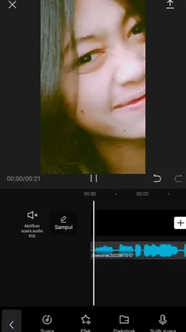 #ချစ်စရာကောင်းတာတစ်ခုပြမယ်🥺🎀 #အစောကြီးတင်လိုက်တော့viweတက်ပ့မလ့🦋🥀 #fypシ゚viral🖤tiktok #fyppppppppppppppppppppppp 