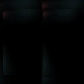 Film Horor dengan 2 versi 😨 #horormovies #kkndesapenari #pabrikgula #mdpictures #fyp 