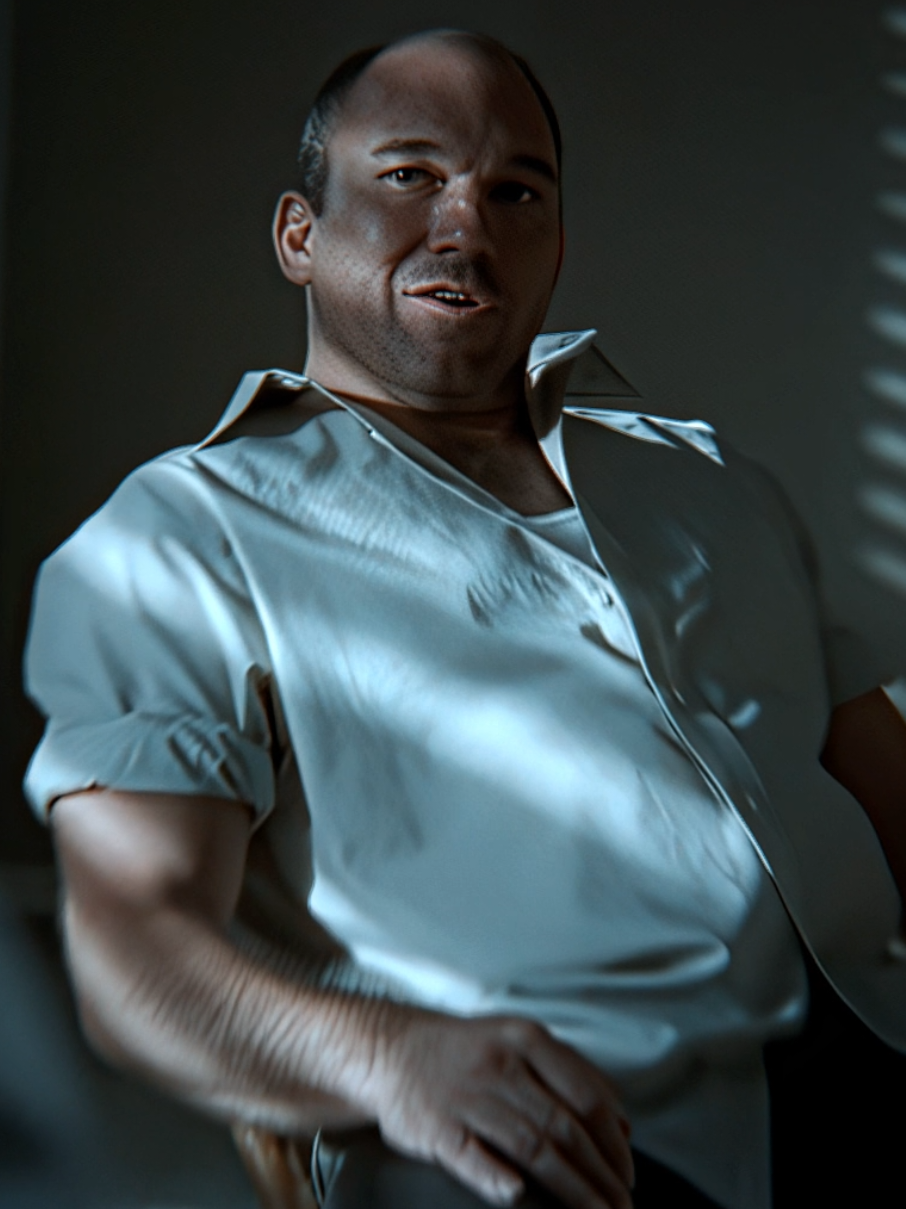 Brad Bellick... I'm with the bureau 🤩🔥 // CC I used in this edit: Lunar CC (link in bio) 🤩🔥 // #edit #prisonbreakedit #prisonbreak #bradbellick #bellick 