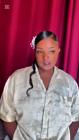 Full face beat👌😍#beauty #rwandatiktok🇷🇼 #kigali #makeup #artwork #tiktokkigali #fullmakeup #umugeni #bridalmakeup #courtwedding 