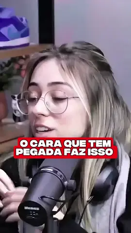 #relacionamento #vidaamorosa #sedução #paquera #conquistarmulheres #seduzir 