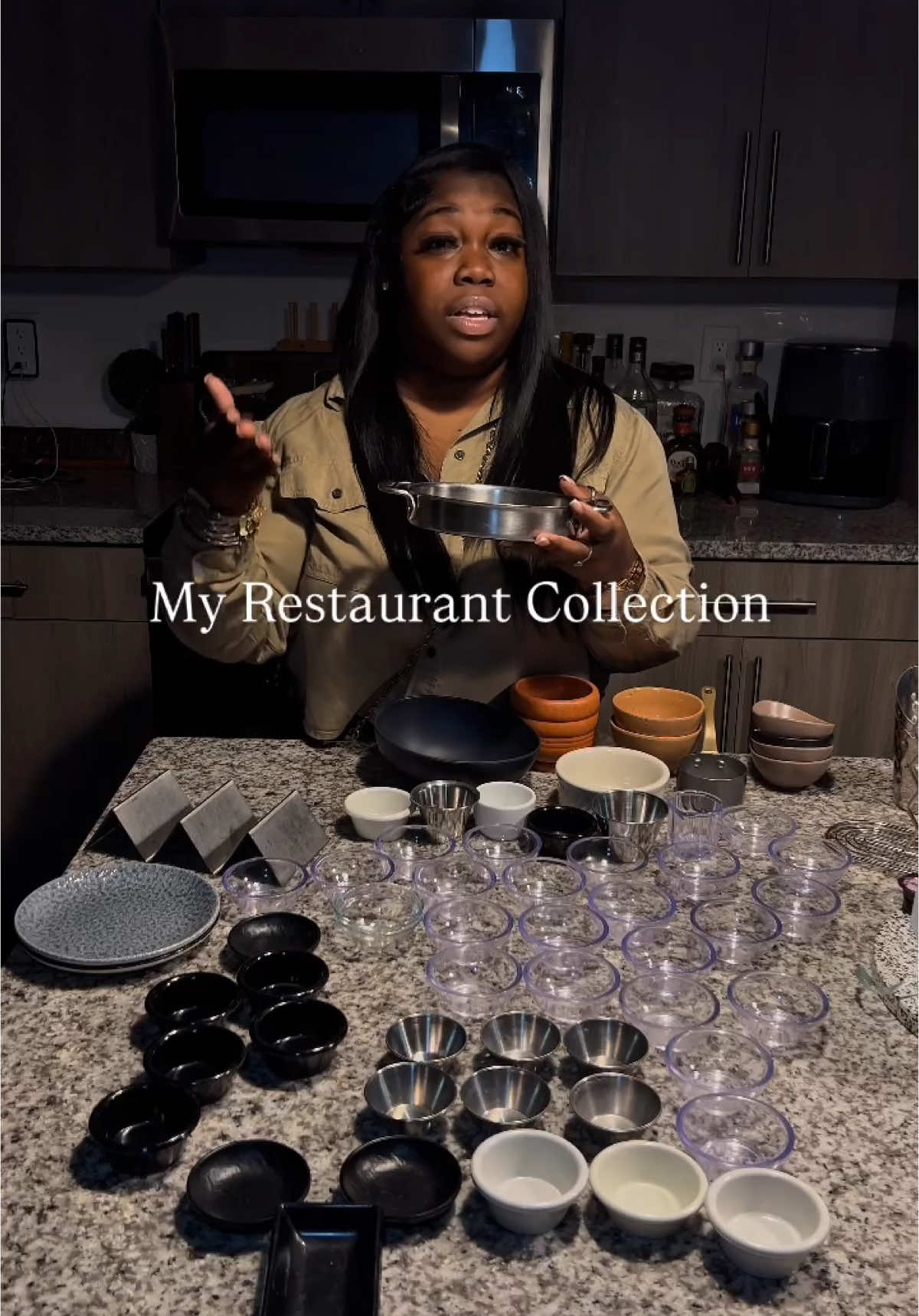I’m Just Trying To Build My Collection🤣 #fyp #explorepage #fypシ #foryou #foryoupage #exploremore #trending #funnyvideos #souvenir #restaurant #collection #florida #viral #viralreels #contentcreator  