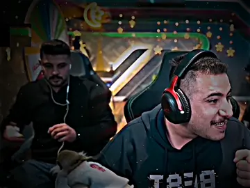 بكيفك 👊🏻… قومبوز حزين 🤦🏻‍♂️💔#عبسي #السلاطين #قرد #المصمم_ملحمي💙 #عبسي_لديكم_لا_خوف_عليكم💪🔥 