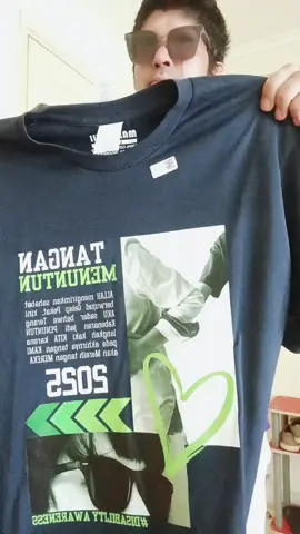 yang kepo cek link di bio yach shp👉@mashokii8  #farhatabas  #agussedih  #agussedihbanget  #fyg #fyp  #kaoskeren 