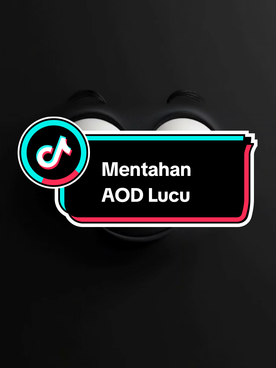 Mentahan AOD Keren #fypシ゚ #gadgetreceh #wallpaperaesthetic 