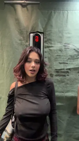 again @Samaira A 🌺 