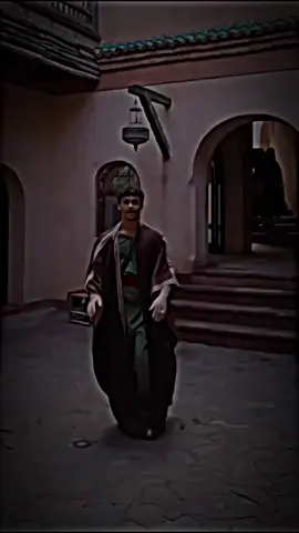 Qalbi fil madina 😔❤️🫶🏻#YAYA03 #fybシvir#fyb #tik_tok #YAYA💙🙈 #nashidaa #arbsong🔥 #ramadankareem🌙🌙 #jawi_bila🌊❤️🌴 #fouryou #tiktoknews 