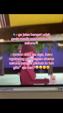 yahahaha #pyfffffffffffffffffffffffffffffffff #fypge #sakuraschoolsimulator #sakuraschoolsimulatorindonesia #sss #sakuraschoolsimulatorindonesia #sakuraschoolsimulatorindonesia #sakuraschoolsimulatorindonesia #sakuraschoolsimulatorindonesia #sakuraschoolsimulator #sakuraschoolsimulator #sakuraschoolsimulator #sakuraschoolsimulator 