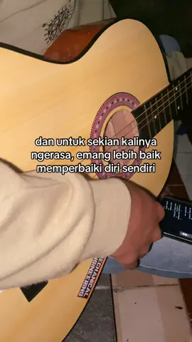 hm