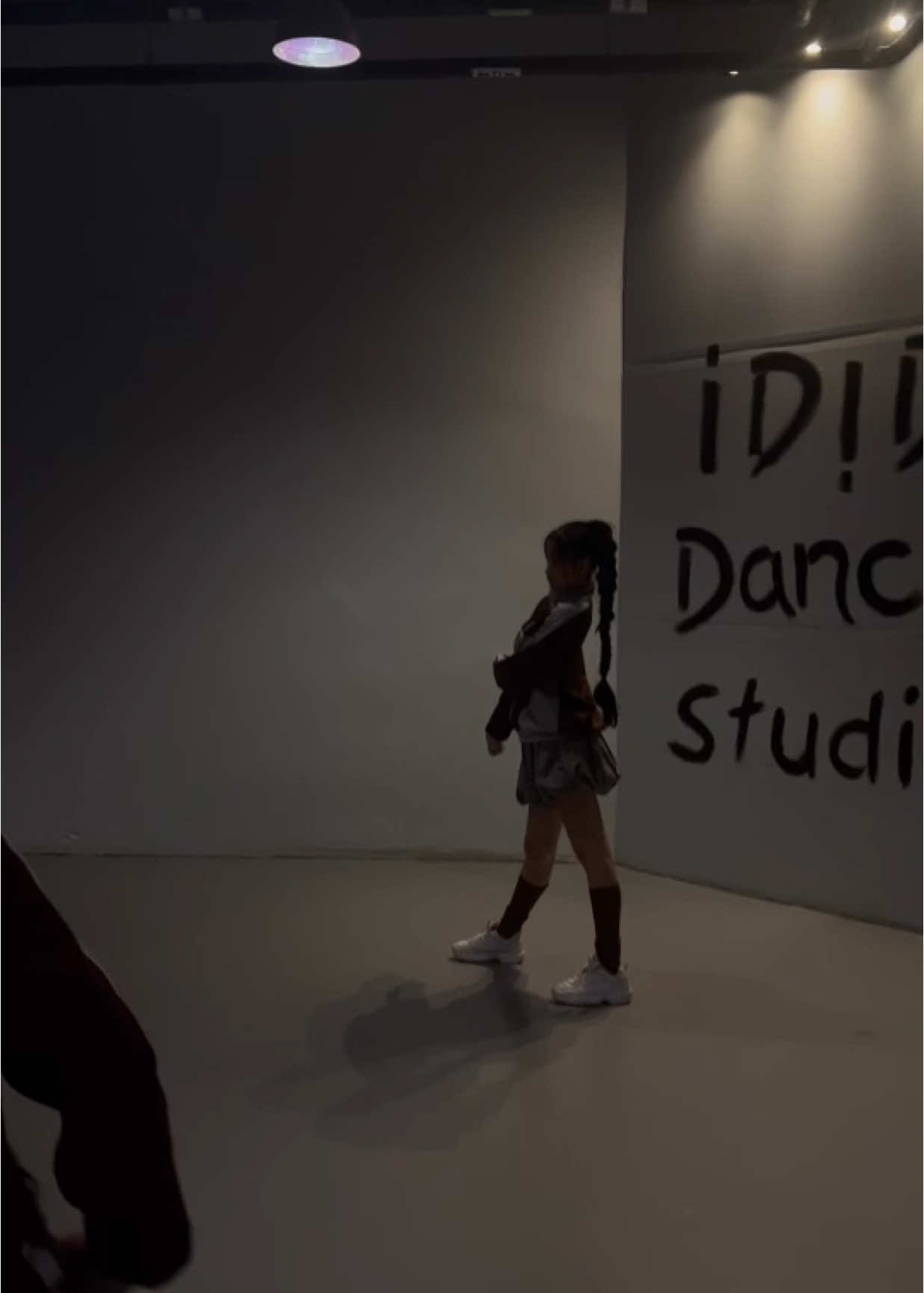 #dance #cover #jennie 