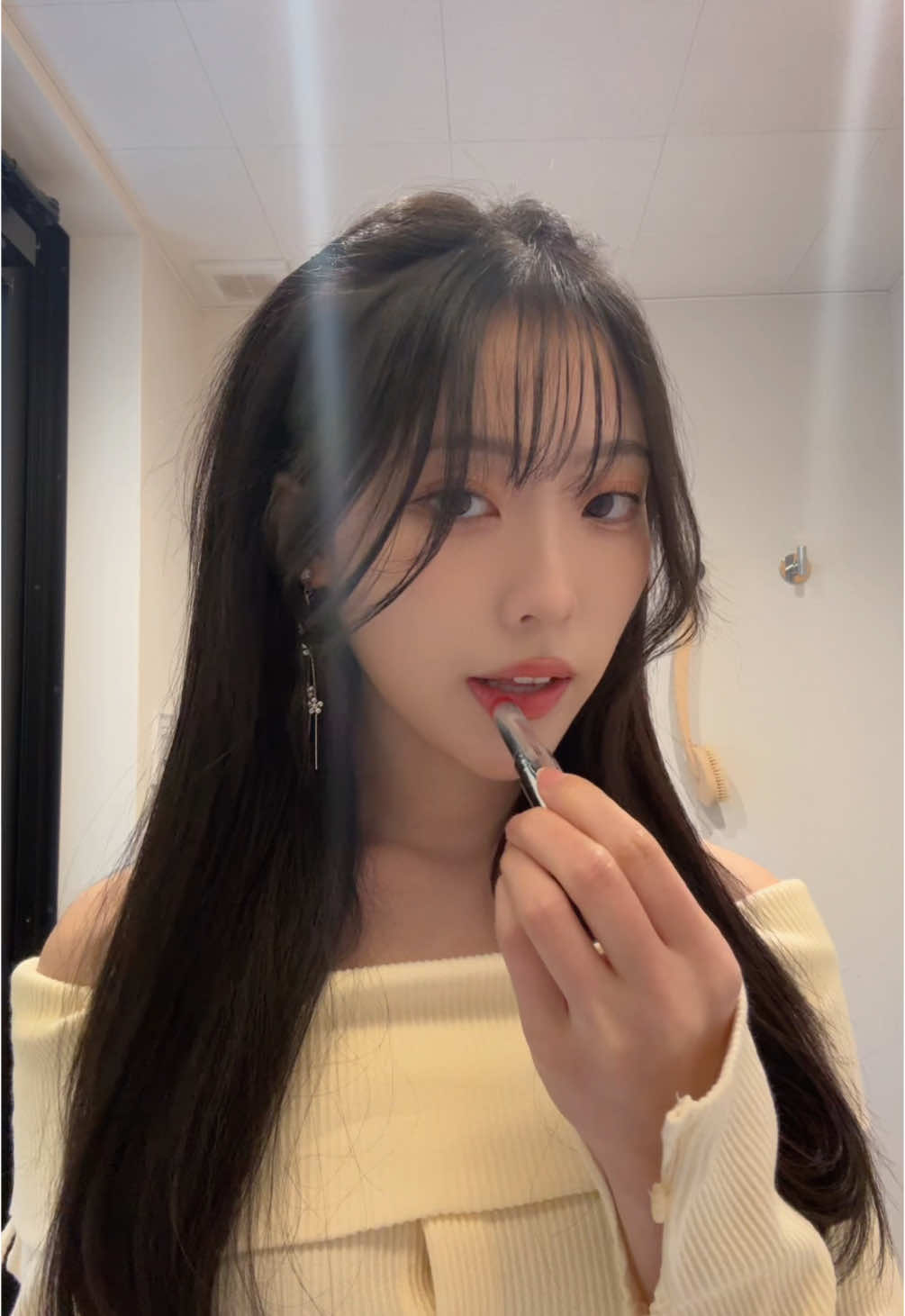 💋💋💋 #lovehangover #jennie #trend #추천 #おすすめ 